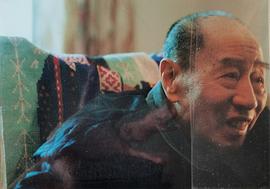 李纬