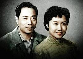 李纬