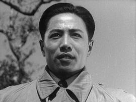 李纬
