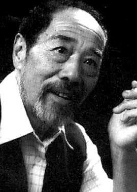 李纬
