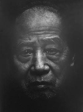 李纬