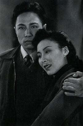 李纬