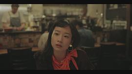藤间爽子