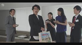 大場 みなみ