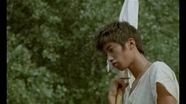 桥爪浩一