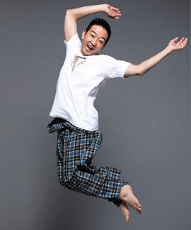 宫崎吐梦