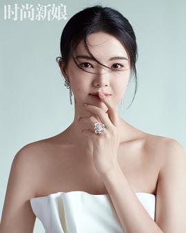 张常宁