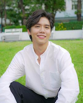 哈里·奇瓦嘎隆