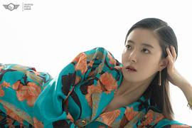 李世荣