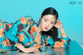 李世荣