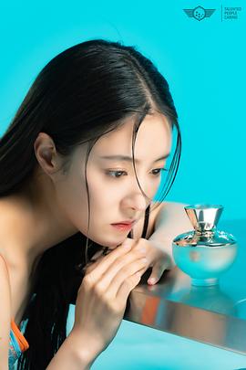 李世荣