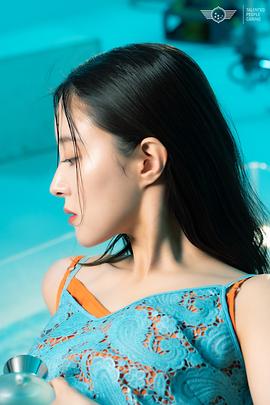 李世荣