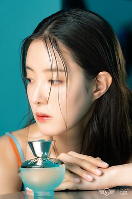 李世荣