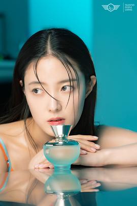 李世荣