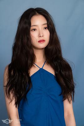 李世荣
