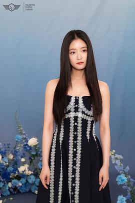 李世荣