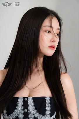 李世荣