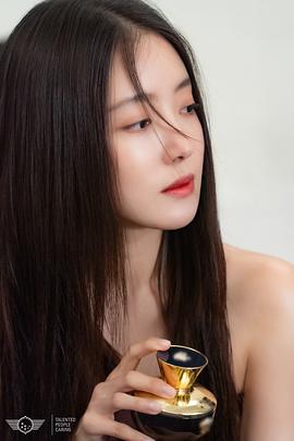李世荣