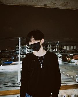 塔纳本·吉塔澜