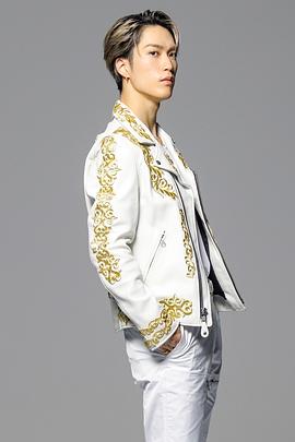 藤原树