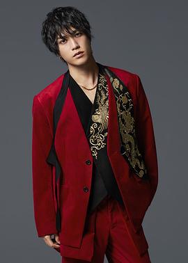 藤原树