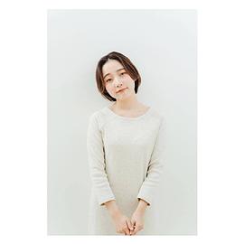 宫本侑芽