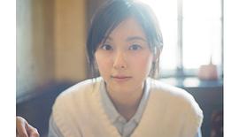 加藤小夏