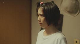 松本穗香