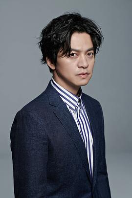 李健