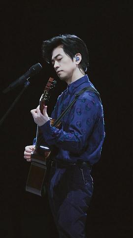 李健