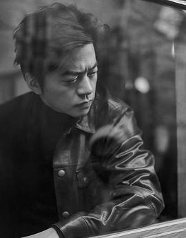 李健