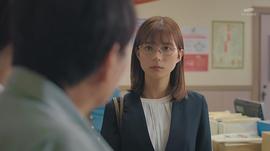 芳根京子