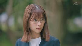 芳根京子