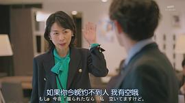 西田尚美