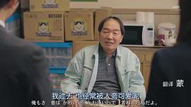古关安广