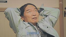 古关安广