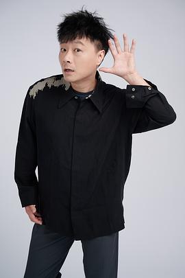 迟斌