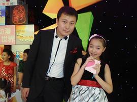 黄炜