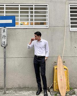 李迪恩