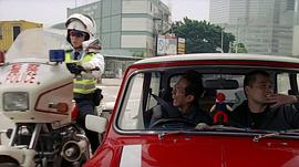 王文骏