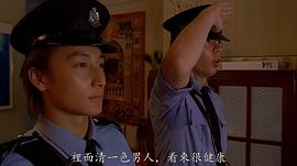 李霖恩