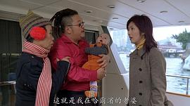 谷德昭