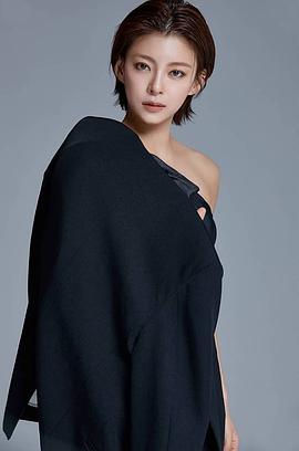 郑慧仁