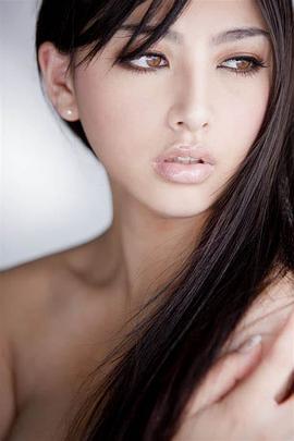 松野井雅