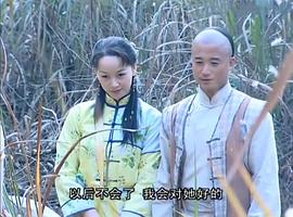 宋妍