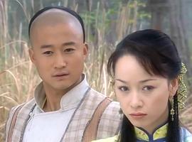 宋妍