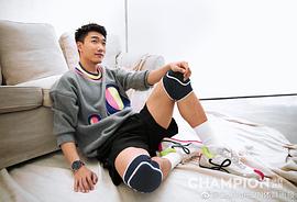 高亭宇