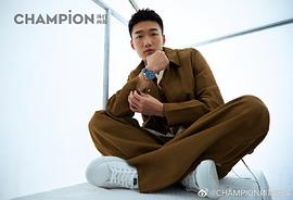 高亭宇