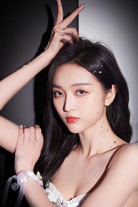 吴宣仪