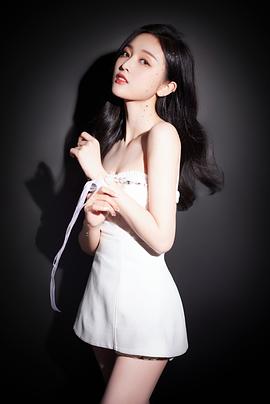 吴宣仪